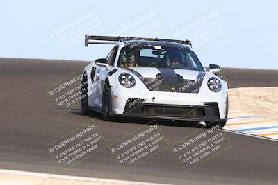 media/Mar-28-2025-Audi Club (Fri) [[dedf0af7ad]]/Open Track/9am (Turn 2)/